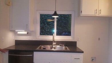 33901 Copper Lantern St in Dana Point, CA - Building Photo - Building Photo