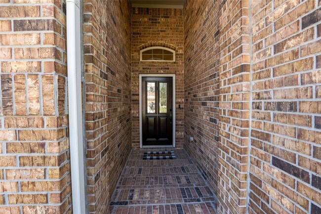 193 Climbing Oaks Pl in Montgomery, TX - Building Photo - Building Photo