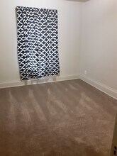 1801 Cumming Ave, Unit 1801 in Superior, WI - Building Photo - Building Photo