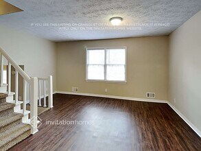 1330 Timbercrest Ct in Lawrenceville, GA - Building Photo - Building Photo