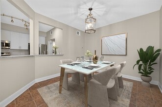 12625 Memorial Dr in Houston, TX - Foto de edificio - Building Photo