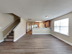 12720 Orange Sun Trl in Huntersville, NC - Building Photo - Building Photo