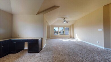 3206 Gibbons Crest Ln in Katy, TX - Building Photo - Building Photo