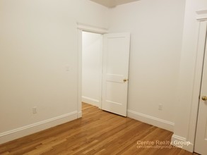 116 Warren St, Unit 10 in Boston, MA - Building Photo - Building Photo