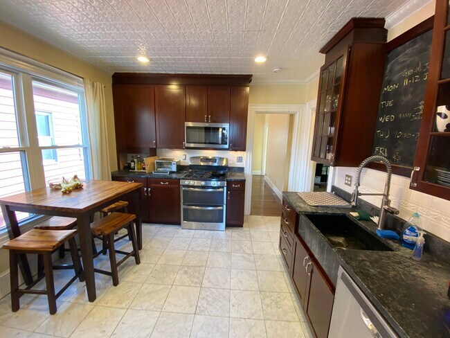 property at 381 Highland Ave