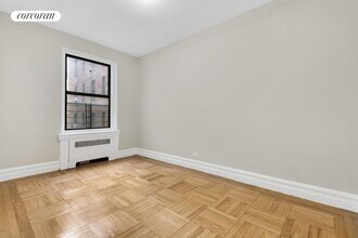 3000 Valentine Ave in Bronx, NY - Building Photo - Building Photo