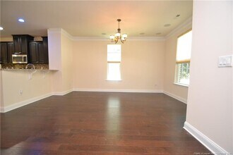 506 N Tunstall Ave in Apex, NC - Building Photo - Building Photo