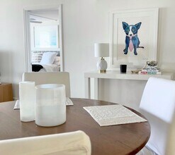 132 Lakeshore Dr in North Palm Beach, FL - Building Photo - Building Photo