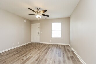 5068 Tabitha St in Murfreesboro, TN - Building Photo - Building Photo