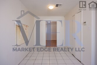 1816 N 37th Dr in Phoenix, AZ - Building Photo - Building Photo