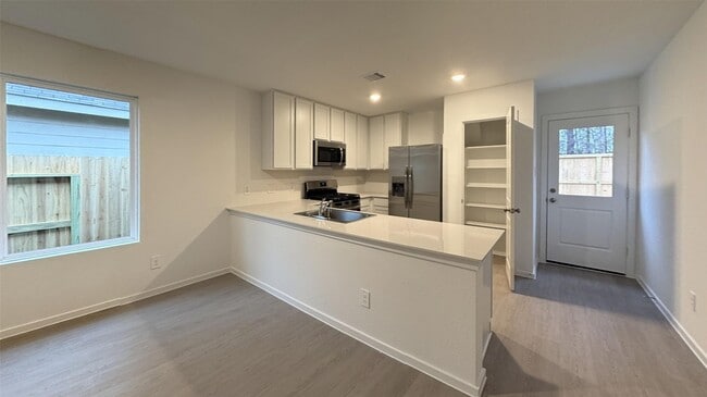 property at 1439 Cactus Rose Dr