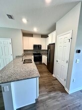 150 Silver Fern Dr in St. Augustine Beach, FL - Building Photo - Building Photo