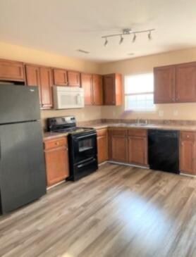 2203 Bower Ln SE in Cleveland, TN - Building Photo - Building Photo