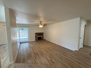 3309 Pumphouse Ct in Modesto, CA - Building Photo - Building Photo