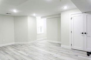 71 Linden St, Unit 1 in Boston, MA - Building Photo