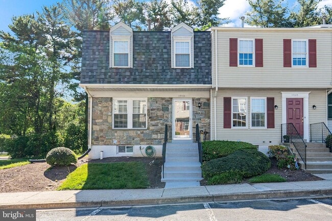 property at 17515 Sabrina Terrace