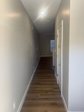 3148 W 1700 S in Cedar City, UT - Foto de edificio - Building Photo