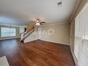 2344 Hockett Dr in Nashville, TN - Building Photo - Building Photo