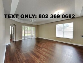 2993 61st Ave S in St. Petersburg, FL - Building Photo - Building Photo