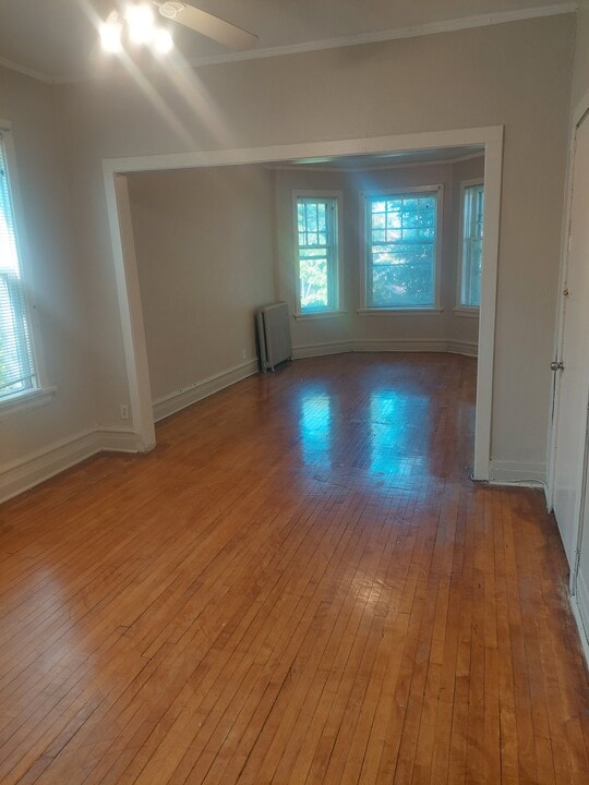 7331 S Perry Ave in Chicago, IL - Building Photo