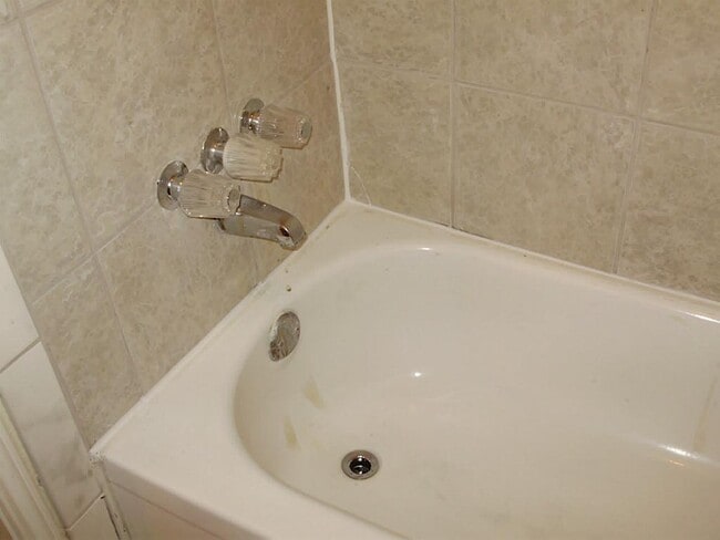 property at 12015 Swan Creek Dr