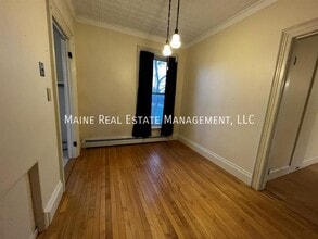269 French St in Bangor, ME - Building Photo - Building Photo