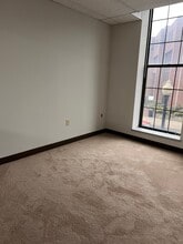 5 Colony St in Meriden, CT - Building Photo - Building Photo