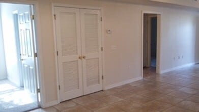 118 David St, Unit 118 David Street in Fort Walton Beach, FL - Building Photo - Building Photo