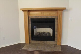 69 Sherlock Dr in Bella Vista, AR - Building Photo - Building Photo