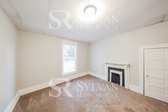8303 Division Ave in Birmingham, AL - Building Photo - Building Photo