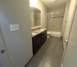 1432 W 21st St in Chicago, IL - Building Photo - Building Photo