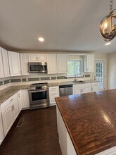 5283 US-41 in Ringgold, GA - Building Photo - Building Photo