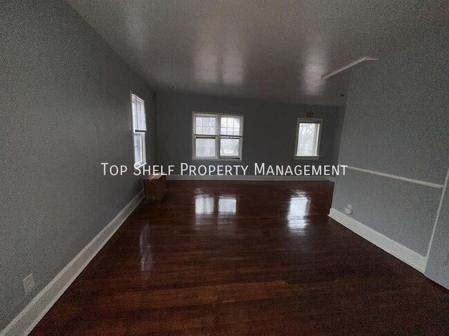 3103 Grand Ave in Des Moines, IA - Building Photo - Building Photo