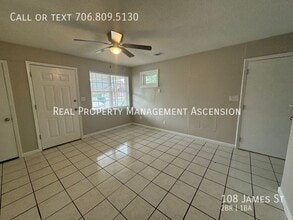 108 James St in Rossville, GA - Building Photo - Building Photo