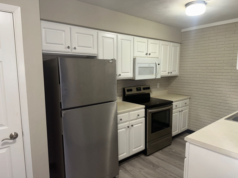 961 22nd Ave in Coralville, IA - Building Photo