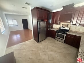 2244 Ripple St in Los Angeles, CA - Building Photo - Building Photo