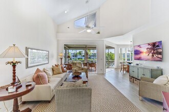 777 Beach View Dr in Boca Grande, FL - Building Photo - Building Photo