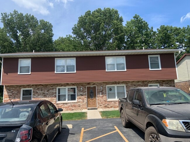 2080 Annabelle Ct, Unit A
