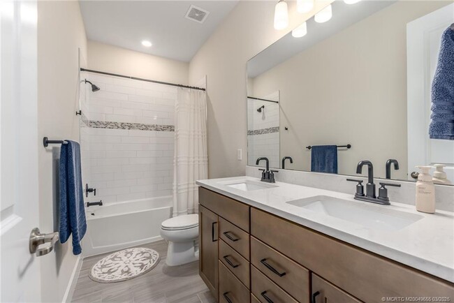 property at 1865 Tarni Way
