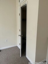 59 S Huntington Ave in Boston, MA - Building Photo - Building Photo