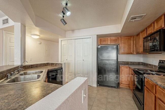 property at 1331 W Baseline Rd