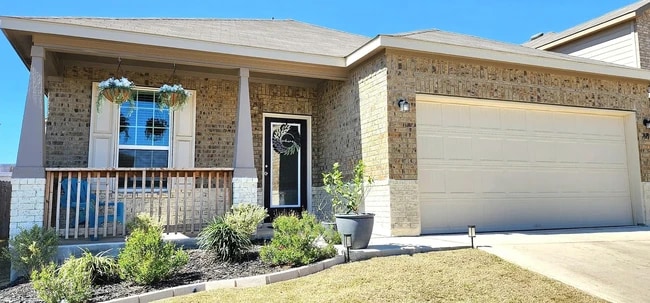property at 7619 Granger Cv