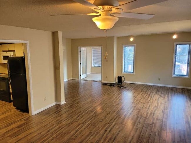 2734 Manoomin Pl in Virginia Beach, VA - Building Photo - Building Photo