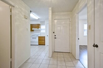 663 Floral Ave in New Braunfels, TX - Building Photo - Building Photo