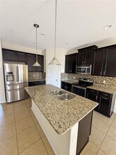 2527 Tanner Terrace in Kissimmee, FL - Building Photo - Building Photo