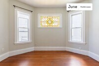 789 Columbia Rd photo'