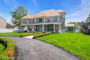 property at 68 Cedar Ave