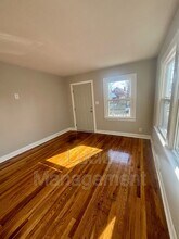 328 Cecil Ave in Louisville, KY - Building Photo - Building Photo