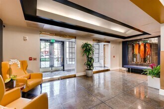 300 W 11th Ave in Denver, CO - Building Photo - Building Photo