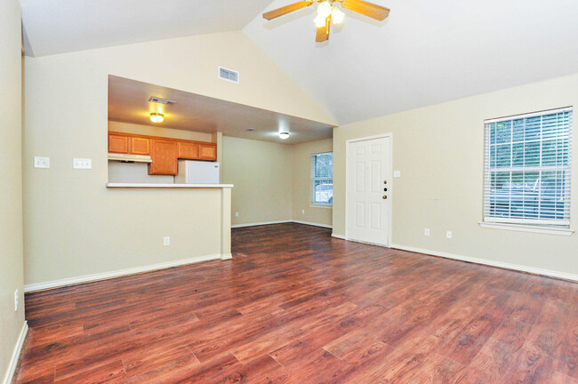 2311 Pheasant Ln in College Station, TX - Building Photo - Building Photo